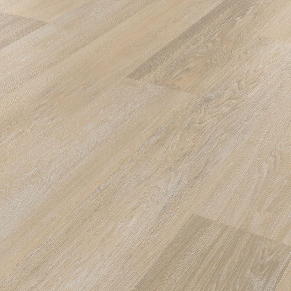 Karndean LooseLay Wheat Oak 10" x 59" Luxury Vinyl Plank, , large