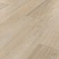 Karndean LooseLay Wheat Oak 10" x 59" Luxury Vinyl Plank, , large