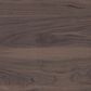 Ashley Pamytta Full Upholstered Panel Bed in Rich Brown, , large