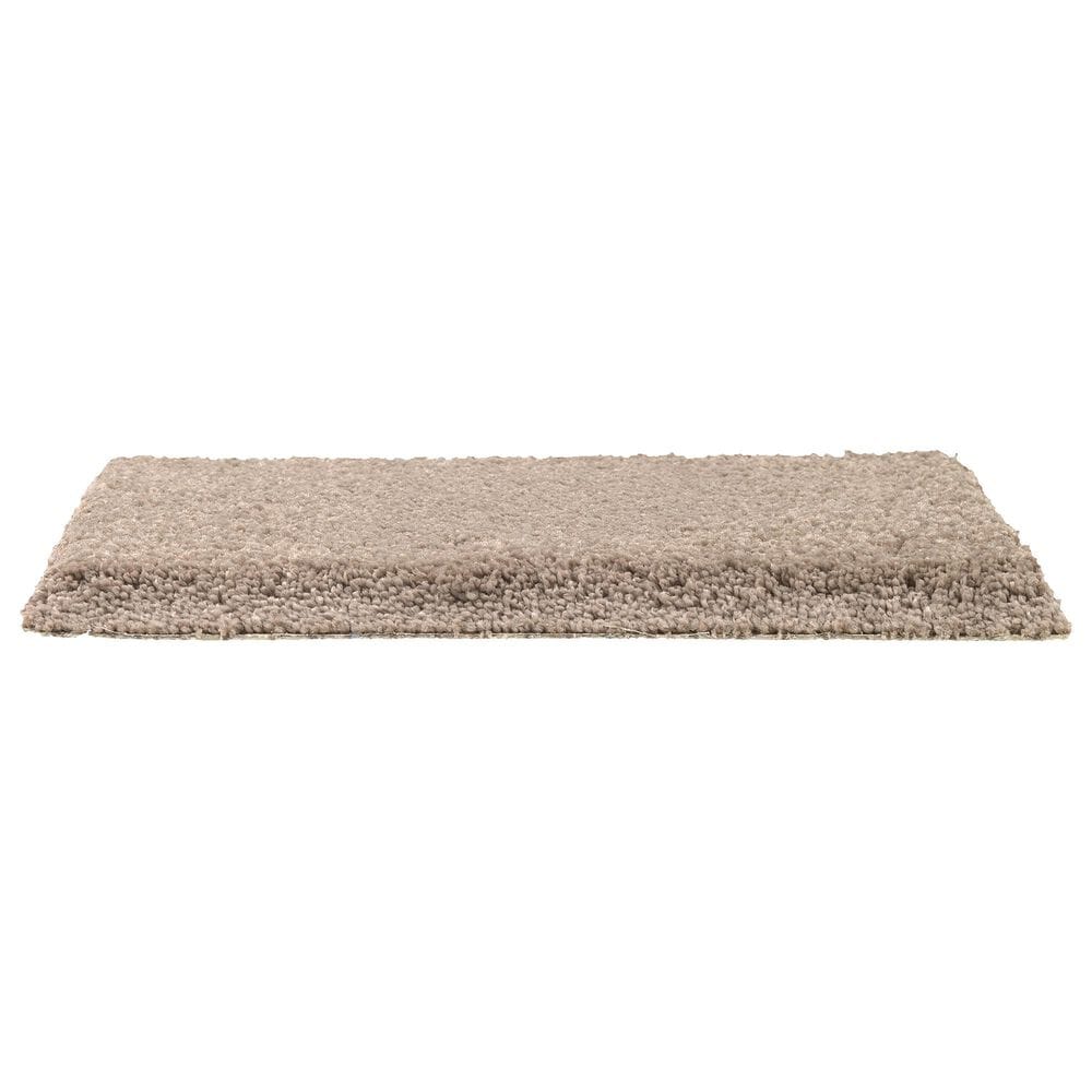 Mohawk Windsor Gardens I Carpet in Spiced Tea, , large