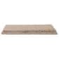 Mohawk Windsor Gardens I Carpet in Spiced Tea, , large