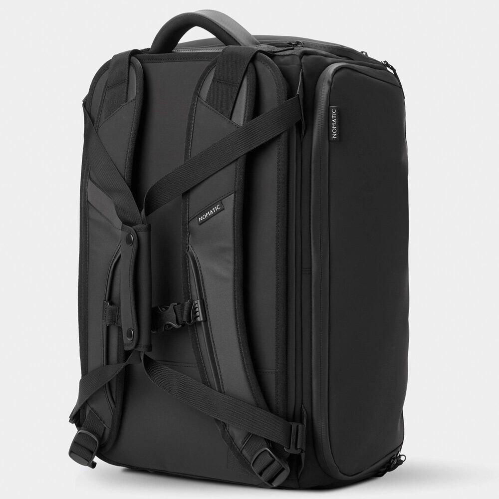 Nomatic 30L Travel Bag in Black, , large