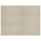 Dal-Tile Volume 1.0 Vapor 12" x 24" Porcelain Tile, , large