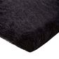 Feizy Indochine 2" x 3"4" Black Area Rug, , large
