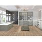 Fuzion Dynamix XL 3DGE Huntington 8" x 60" Luxury Vinyl Plank, , large