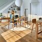 Anderson Tuftex Grand Estate Eaton Manor Oak Hardwood, , large