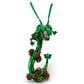 LEGO Pokemon Rayquaza Building Set, , large