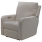 Catnapper Lullaby Power Auto-Glide P2 Recliner in Pebble, , large