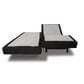 Southerland InMotion 300 Split Queen Adjustable Base, , large