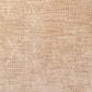 Surya Masterpiece MPC-2304 Beige, Tan and Medium Brown 7"10" x 10"2" Area Rug, , large