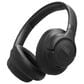 JBL Tune 730BT Wireless Over-Ear Headphones in Black, , large