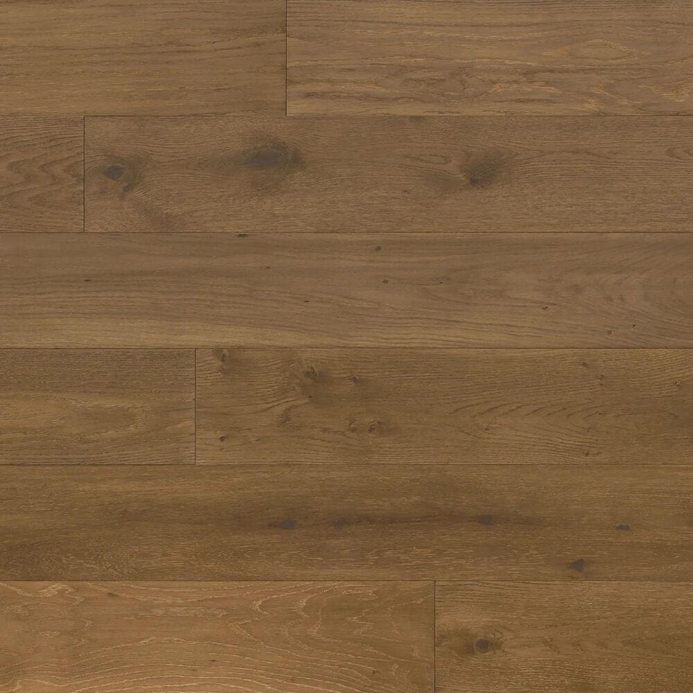Trinity Hardwood Sylvania Potter Oak Hardwood, , large