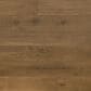 Trinity Hardwood Sylvania Potter Oak Hardwood, , large