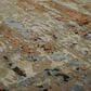 RIZZY Finesse 2" x 3" Beige Area Rug, , large