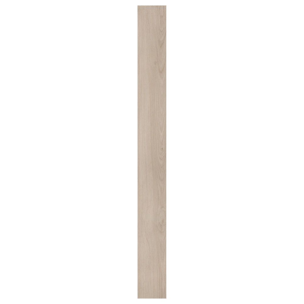 COREtec Lakehouse Luxe Harvest Haze Oak 7" x 72" Luxury Vinyl Plank, , large