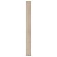 COREtec Lakehouse Luxe Harvest Haze Oak 7" x 72" Luxury Vinyl Plank, , large