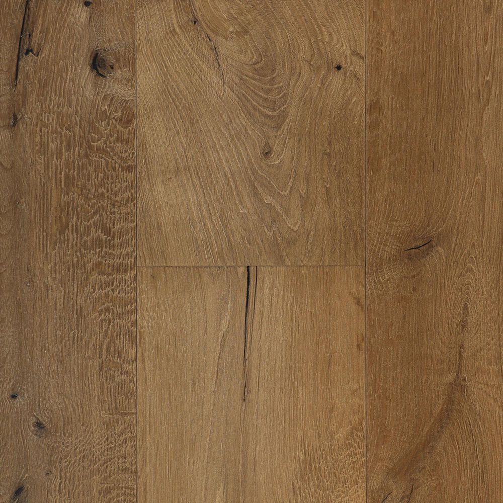 Provenza Grand Pompeii Marcellina Oak Hardwood, , large