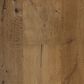 Provenza Grand Pompeii Marcellina Oak Hardwood, , large