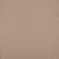 Hearth and Haven 14.8" Double Sided Outdoor Umbrella without Base in Khaki, , large