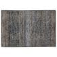 Dalyn Rug Company Vico Blue 1"8" x 2"6" Area Rug, , large