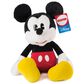 Disney 14" Mickey Mouse Plush, , large