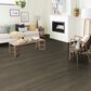 Hartco TimberBrushed Gold Limed Ocean Front Oak Engineered Hardwood, , large