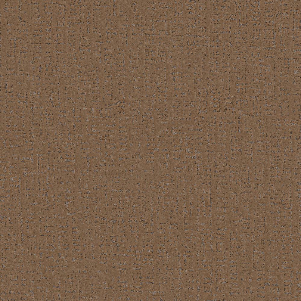 Anderson Tuftex Adair Carpet in Bourbon Classic, , large
