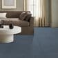 Anderson Tuftex Alluring Carpet in Azurite, , large