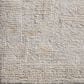 Loloi Adelaide 2"6" x 13"6" Mist and Multicolor Runner, , large