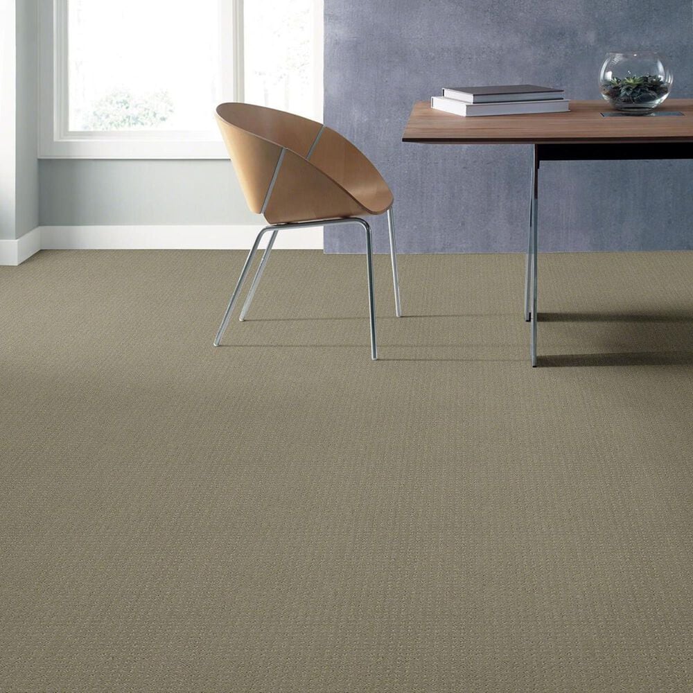 Shaw Perpetual Move Carpet in Lady in Gray, , large