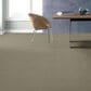 Shaw Perpetual Move Carpet in Lady in Gray, , large