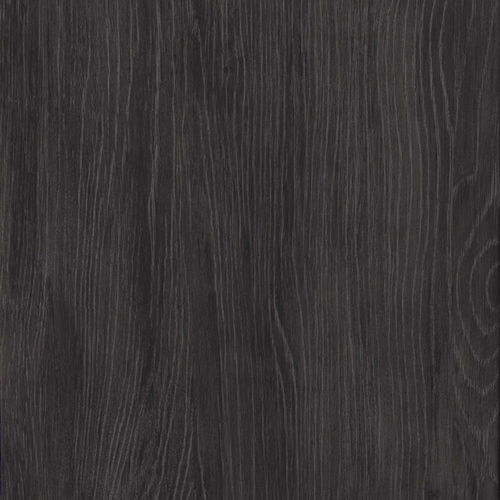 Ashley Belachime 4 Drawer Chest in Dark Charcoal, , large
