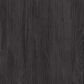 Ashley Belachime 4 Drawer Chest in Dark Charcoal, , large