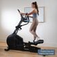 NordicTrack AirGlide 16 Elliptical with iFIT, , large