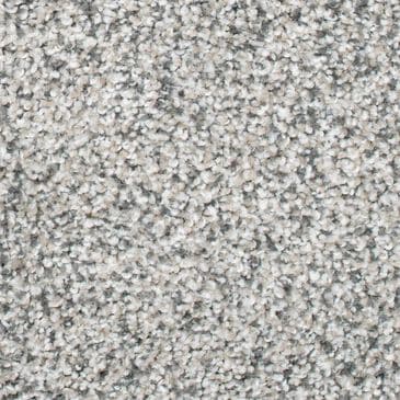 Karastan Fascinating Allure Carpet in Taupe Whisper, , large