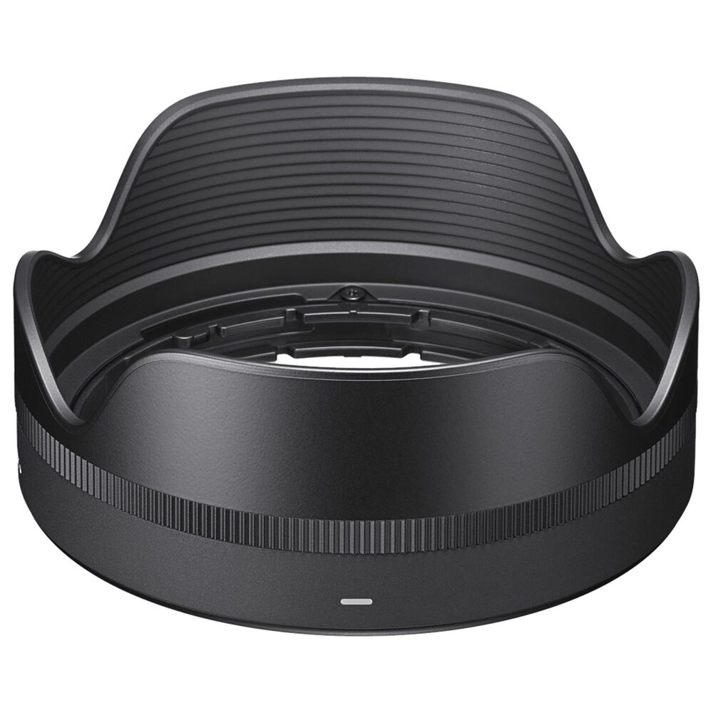 Sigma 18-50mm F2.8 DC DN Zoom Len, , large