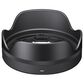 Sigma 18-50mm F2.8 DC DN Zoom Len, , large