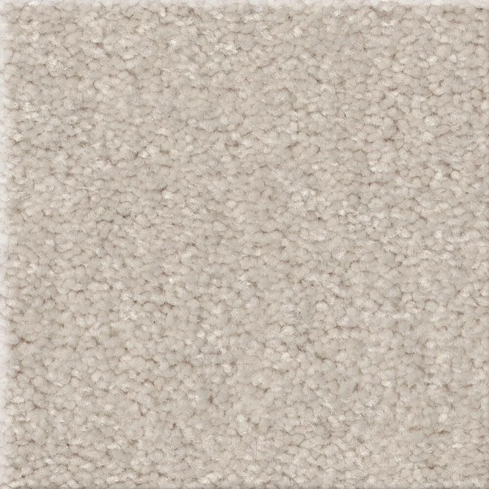 Shaw Easy Spirit III 15&#39; Carpet in Minimalist, , large