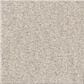 Shaw Easy Spirit III 15" Carpet in Minimalist, , large