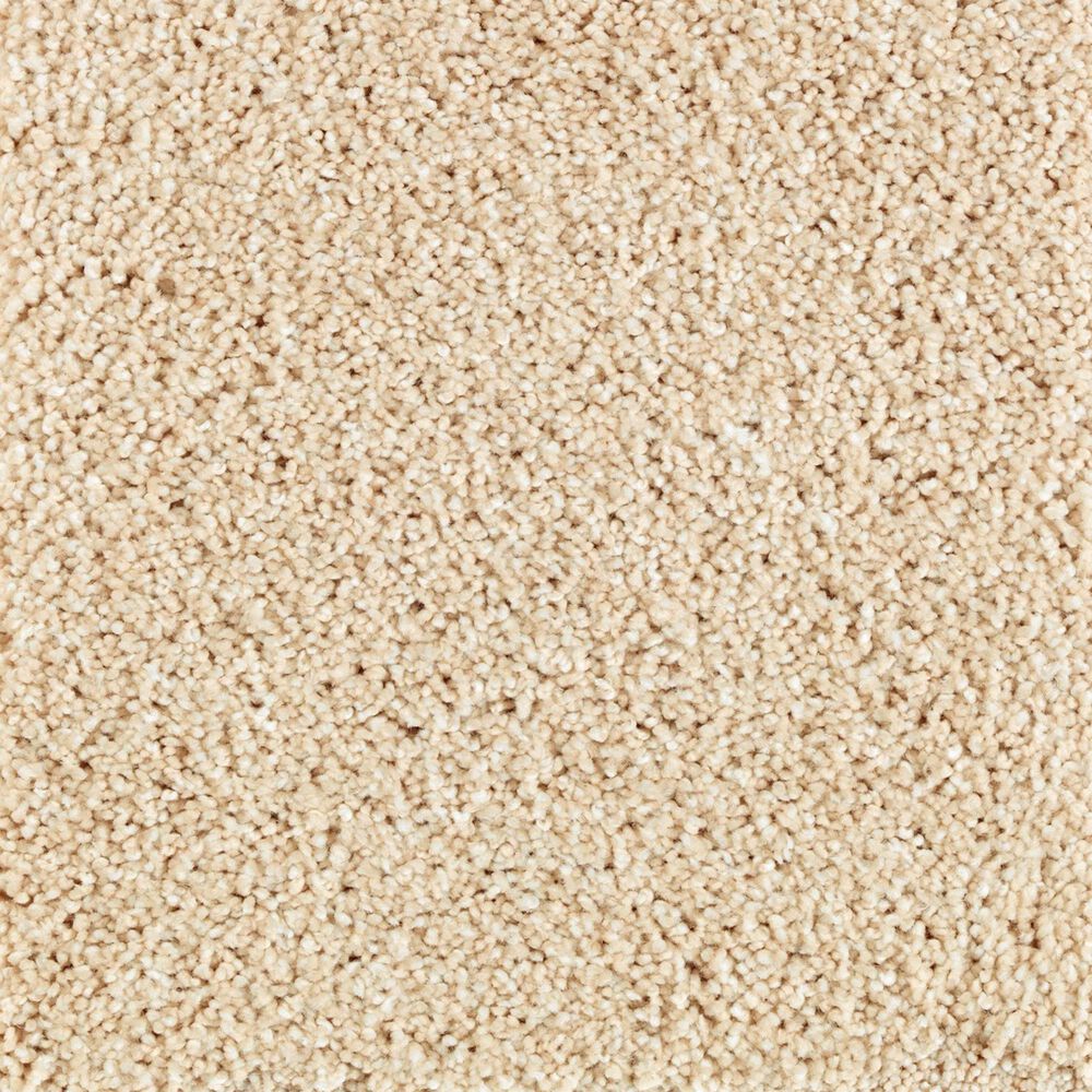 Mohawk Natural Refinement II Carpet in Soft Linen, , large
