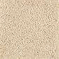 Mohawk Natural Refinement II Carpet in Soft Linen, , large