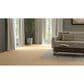 CALI Windansea Sunset Swell 9" x 72" Luxury Vinyl Plank, , large