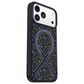 OtterBox Symmetry MagSafe Case for iPhone 17 Pro Max in Floral Romance, , large