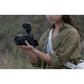 Sony Alpha 7 V Full-frame Mirrorless Interchangeable Lens Camera in Black (Body Only), , large
