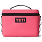 YETI Daytrip 9L Insulated Box in Tropical Pink, , large