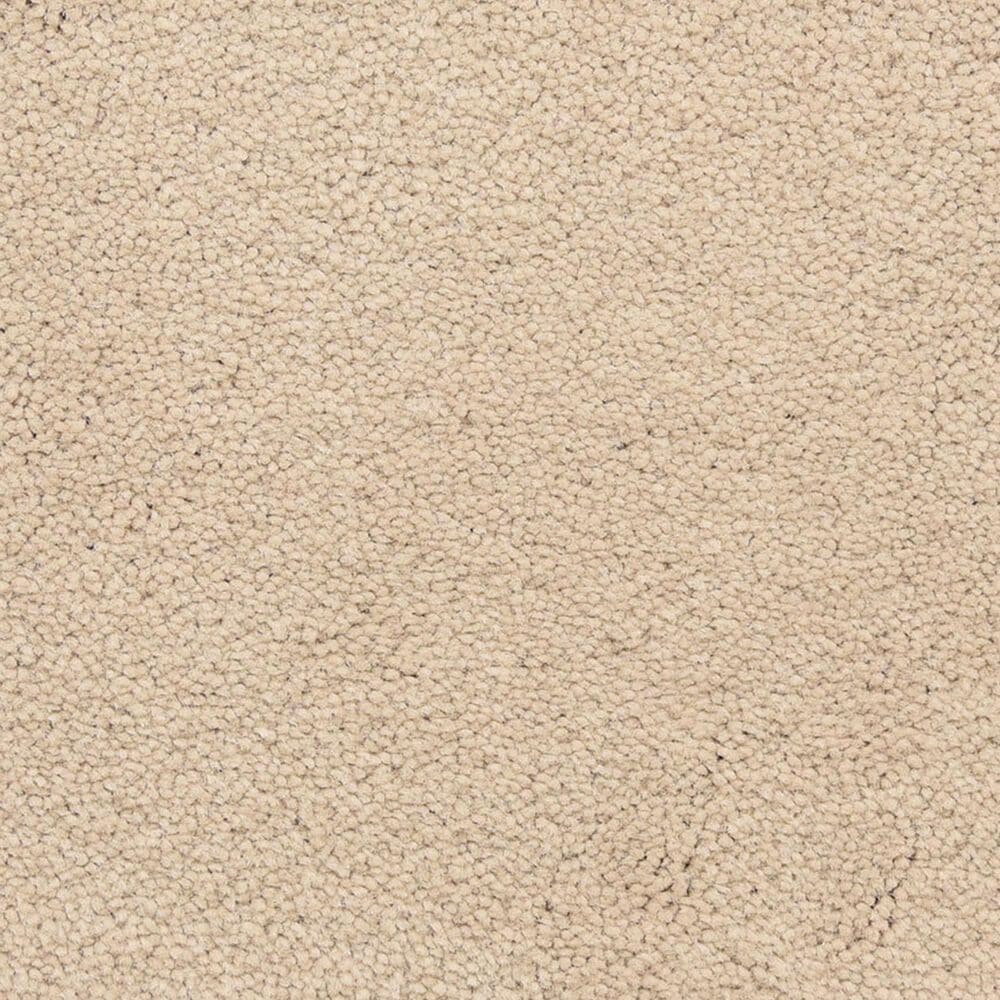 Masland Roadster Carpet in Pretty, , large