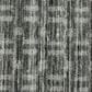Amer Rugs Houston 7"9" x 9"9" Dark Gray Area Rug, , large