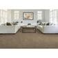 Mohawk Revive Carpet in Cross Country, , large