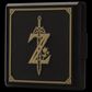 PowerA Premium Game Card Case for Nintendo Switch - The Legend of Zelda: Breath of the Wild, , large