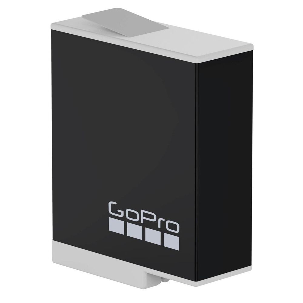 GoPro Enduro Rechargeable Battery, , large